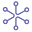 Treble.ai Icon