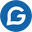 Gravitec.net Icon
