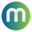 MeridianLink Icon