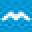 MioDatos Icon