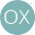 OpusXenta Icon