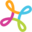Pyze Icon