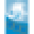 Hooperservices.co.uk Icon