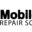 Mobile Repair Squad Icon
