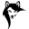 Espaco Icon