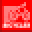 World of Wheels Icon