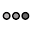 Ucraft.me Icon