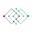 NeuralStudio.ai Icon