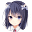 Crypko Icon