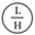 Loved Homestead Icon