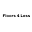 Floors 4 Less Icon