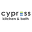 Cypress Kitchen & Bath Icon