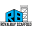 Royal Bay Scaffold Icon