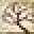 Larsen Lumber Icon