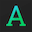 Auratikum Icon