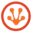 iDalko Icon