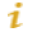 Italics Tile & Stone Icon