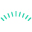 Best Today Icon