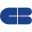 CB Showers Icon