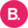 Builtvisible Icon