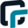 runZero Icon