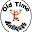 Old Time "E" Antiques Icon