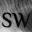 Statuswood Icon