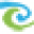 RightWave Icon