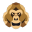 Effective Ape Icon