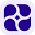 Boostly Icon