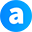 Amplemarket Icon