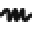Mediawide Icon