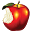 Angry Orchard Icon