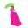 Sugar Belle's Boutique Icon