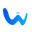Wonder Massager Icon
