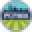 Pacific Coast Farmers' Market Association Icon