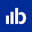 Blueshift Labs Icon