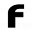 Four Loko Icon