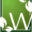 Western Garden Nursery Icon