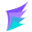 Fundwriter.ai Icon