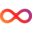 Fusion Chat Icon