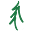 Evergreen Supply Icon