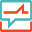 Chatinbox.io Icon