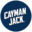 Cayman Jack Icon