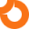 GptFriend.chat Icon