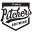 Two Pitchers Brewing Company Icon