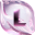 LOQUI LABS Icon