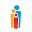 eTrigue Icon