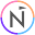 Net-Results Icon