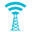 Unity Wireless Icon